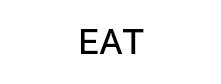 EAT