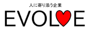 EVOLVE