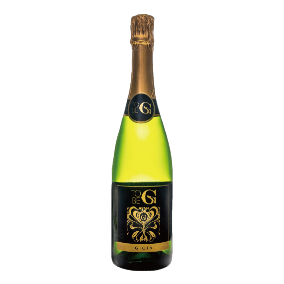 トゥービージー