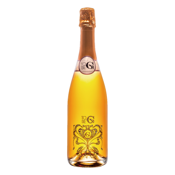 クリスタルロゼ